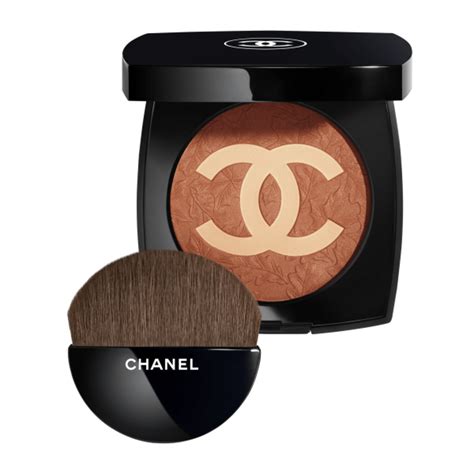 chanel blush douceur d'équinoxe|CRÉATION EXCLUSIVE DOUCEUR D’ÉQUINOXE HARMONIE .